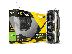 PoulaTo: Κάρτα γραφικών ZOTAC GeForce GTX 1080 Ti AMP Extreme Core